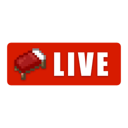 Bedwars Live