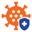CovaxSF