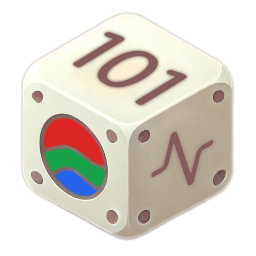 The Cube