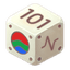 The Cube
