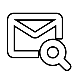 Mail Master