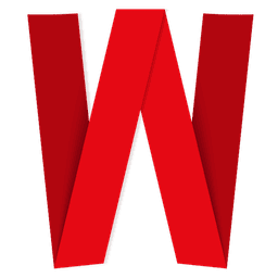 Netflix Unwrapped