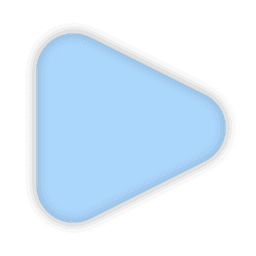 Project Videos