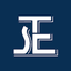 STC Data Aggregator