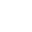 C++