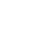 CSS