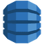 DynamoDB