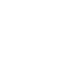 Heroku