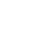 Node.js