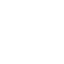 Tailwind CSS