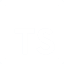 TypeScript