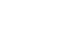 Vercel