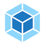 Webpack