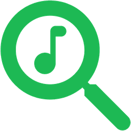 Advanced Spotify Search