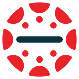 Canvas Strikethrough