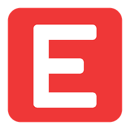 Custom Embeds