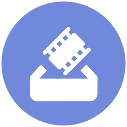Movie Votes Bot