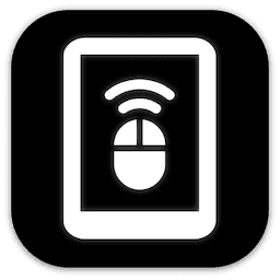 reMouseable App