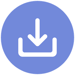 Savebot
