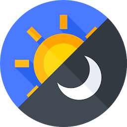 Stanford Sleep Scale App