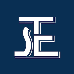 STC Data Aggregator