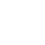Arduino