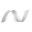 ASP.NET