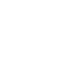 Automator