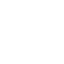 Docker