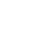 MongoDB