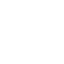 Next.js