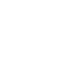 Redis